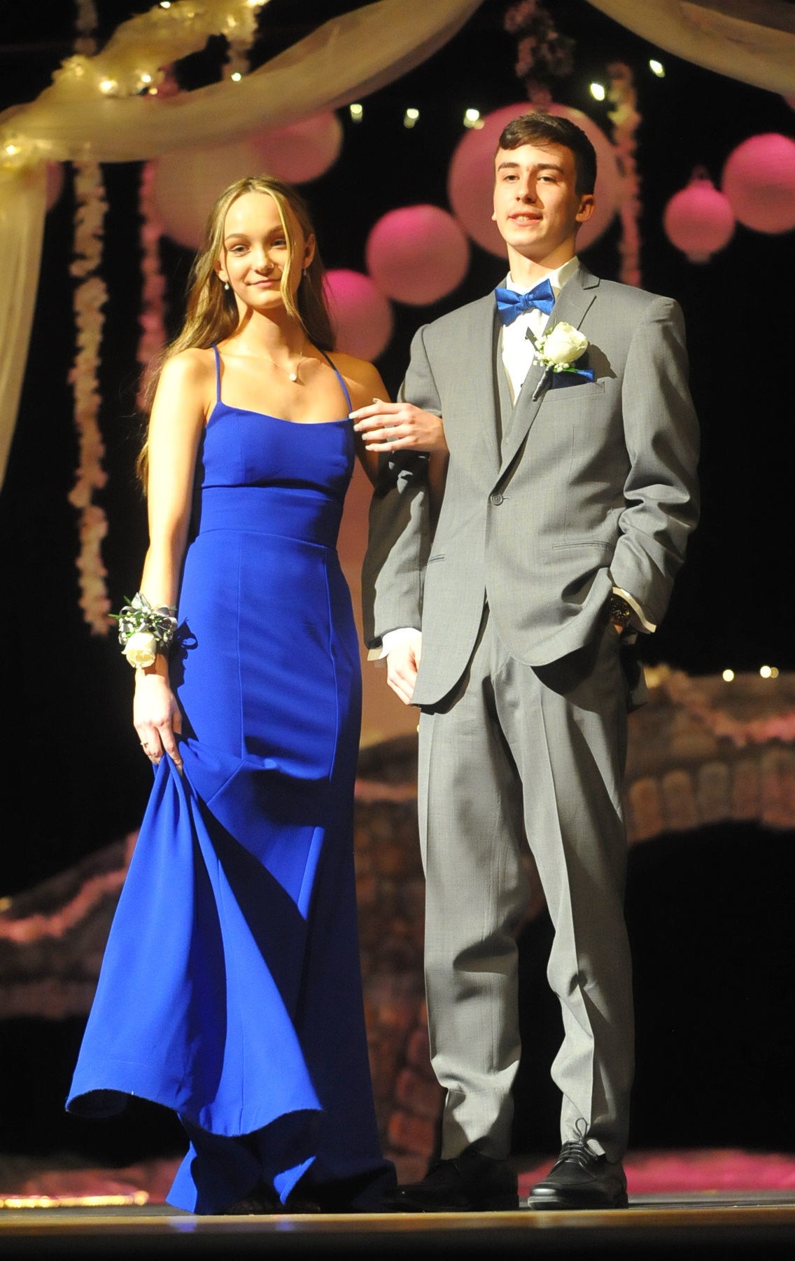 041419-nws-gfprom43.JPG